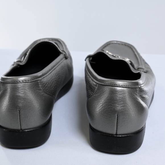 SAS Shoes Size 7.5 - Picture 4 of 4
